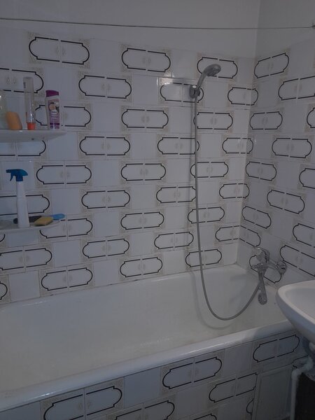 Drumul Taberei, Bulevardul 1 Mai