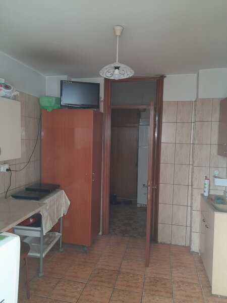 Drumul Taberei, Bulevardul 1 Mai