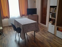 Drumul Taberei, Bulevardul 1 Mai