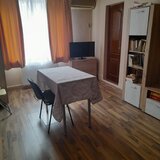 Drumul Taberei Bulevardul 1 Mai